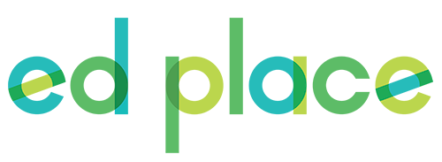EdPlace Discount Promo Codes